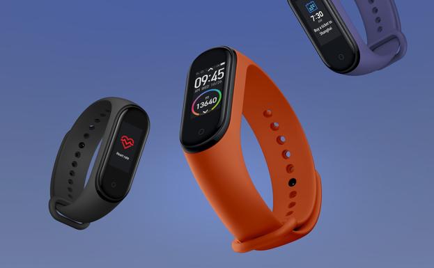 fitbit charge 3 vs samsung gear
